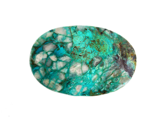 Chalcedony: Formation & Geology Varieties