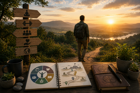 Conclusion & The Path Forward