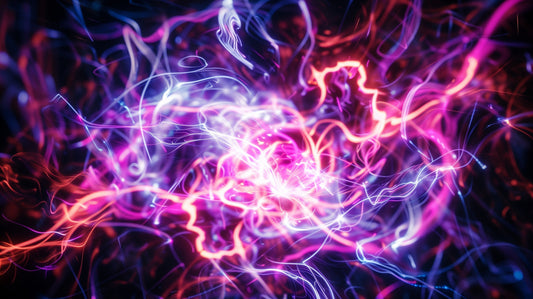 Cooling and the Formation of Fundamental Particles