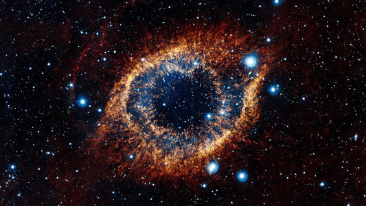 High-Mass Stars: Supergiants and Core-Collapse Supernovae