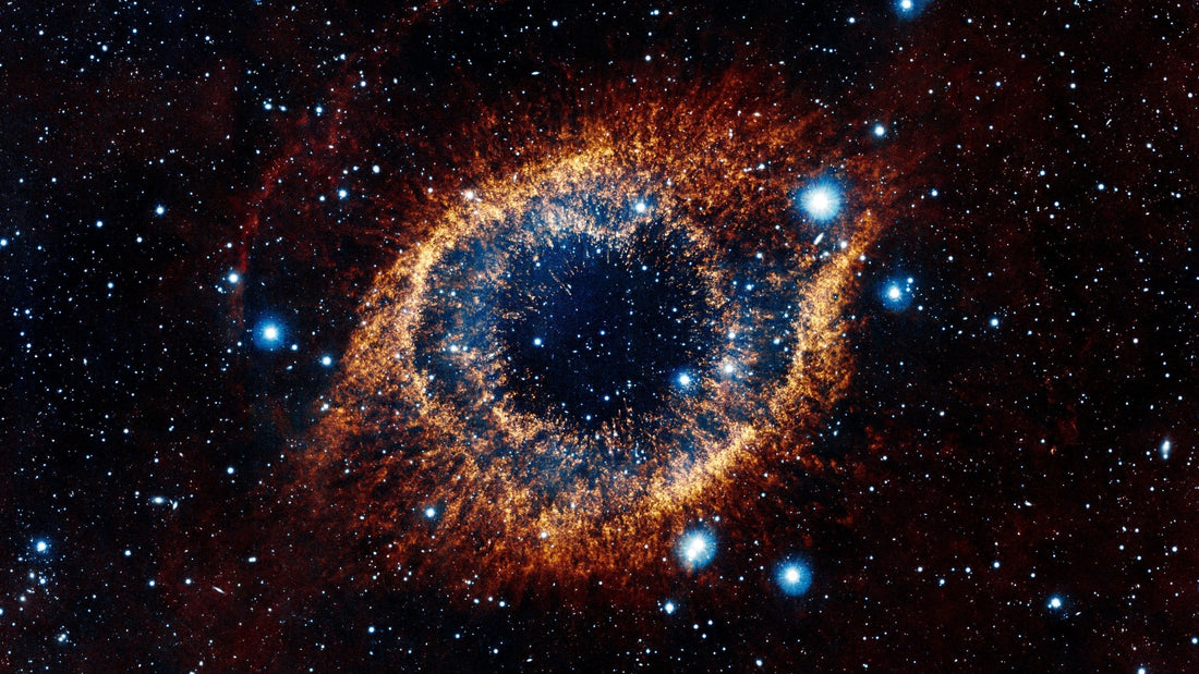 High-Mass Stars: Supergiants and Core-Collapse Supernovae