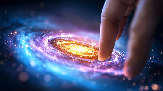 Cosmic Inflation: Theory and Evidence