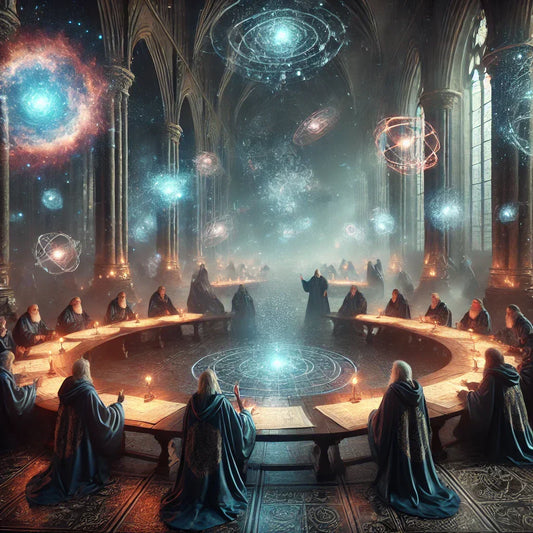 Current Debates and Outstanding Questions