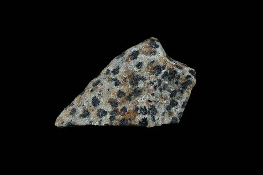 Dalmatian Jasper: History & Cultural Significance