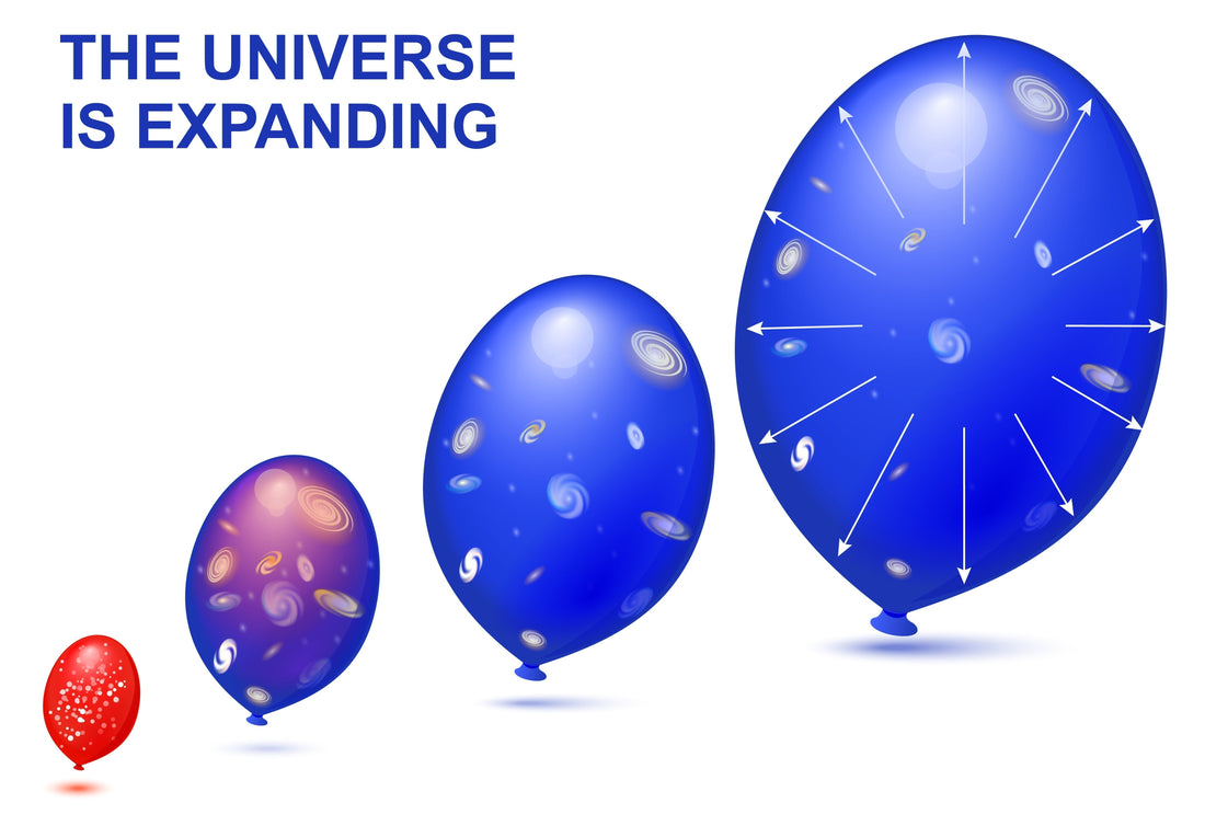 Dark Energy: Accelerating Expansion
