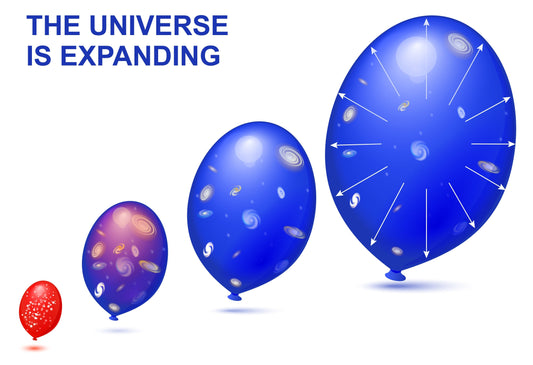 Dark Energy: Accelerating Expansion