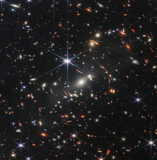 Dark Energy Surveys