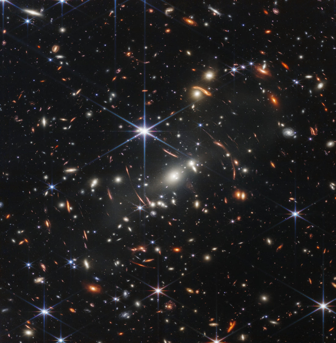 Dark Energy Surveys