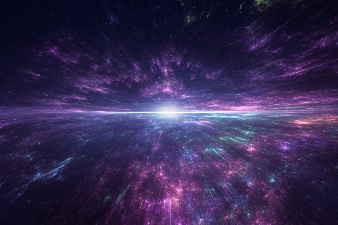 Dark Energy: The Enigma Driving Cosmic Acceleration