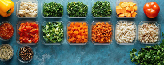 Dietary Strategies: Timing, Nutrition, and Goals
