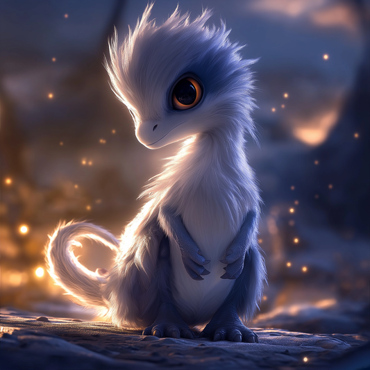 The Age of Reptiles: Dinosaurs and Marine Reptiles