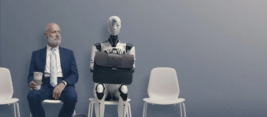 Artificial Intelligence Integration: Transforming Education and the Job Market