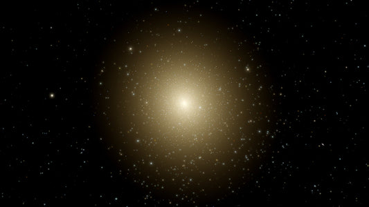 Elliptical Galaxies: Formation and Features