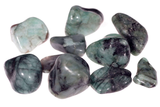 The Garden‑Glass Gate — An Emerald Spell