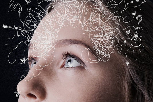 Emotional Intelligence and Critical Thinking