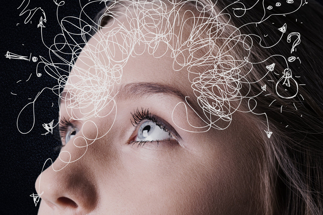 Emotional Intelligence and Critical Thinking