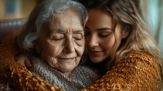 Emotional Intelligence (EQ)