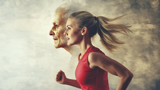 Exercise Across the Lifespan
