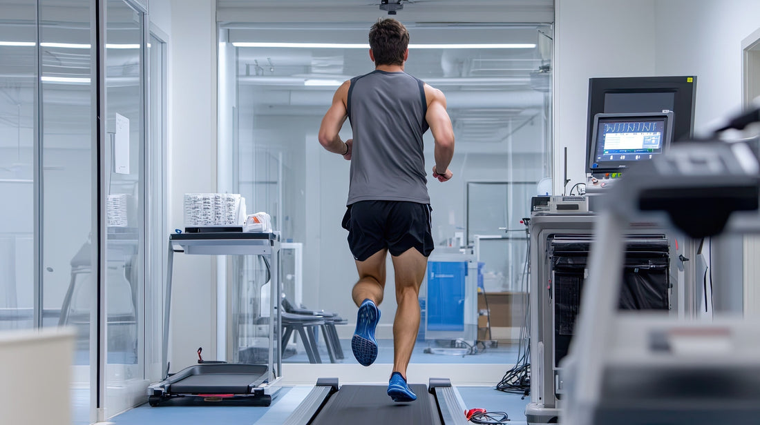Introduction to Exercise Science and Training Principles
