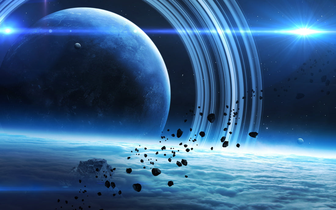 Exoplanet Diversity