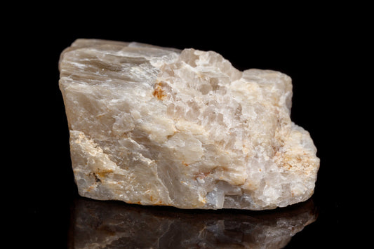 Feldspar: Formation, Geology & Varieties