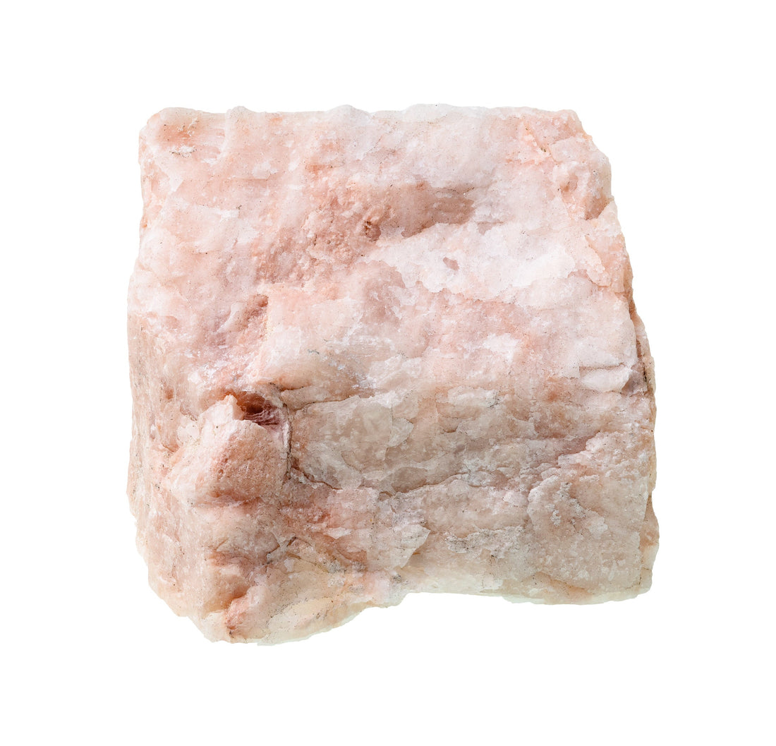 Feldspar: Mythical & Magic Uses — A Practical Guide