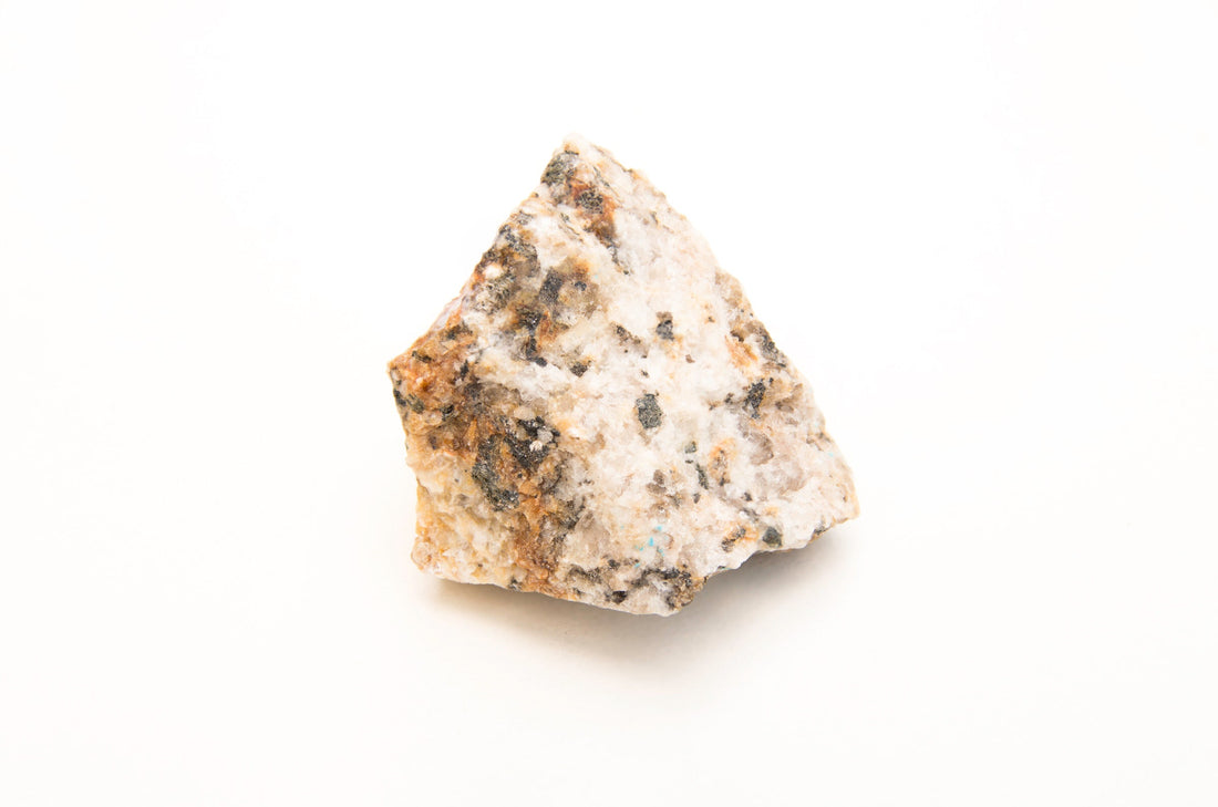 Feldspar: Legends & Myths — A Global Survey