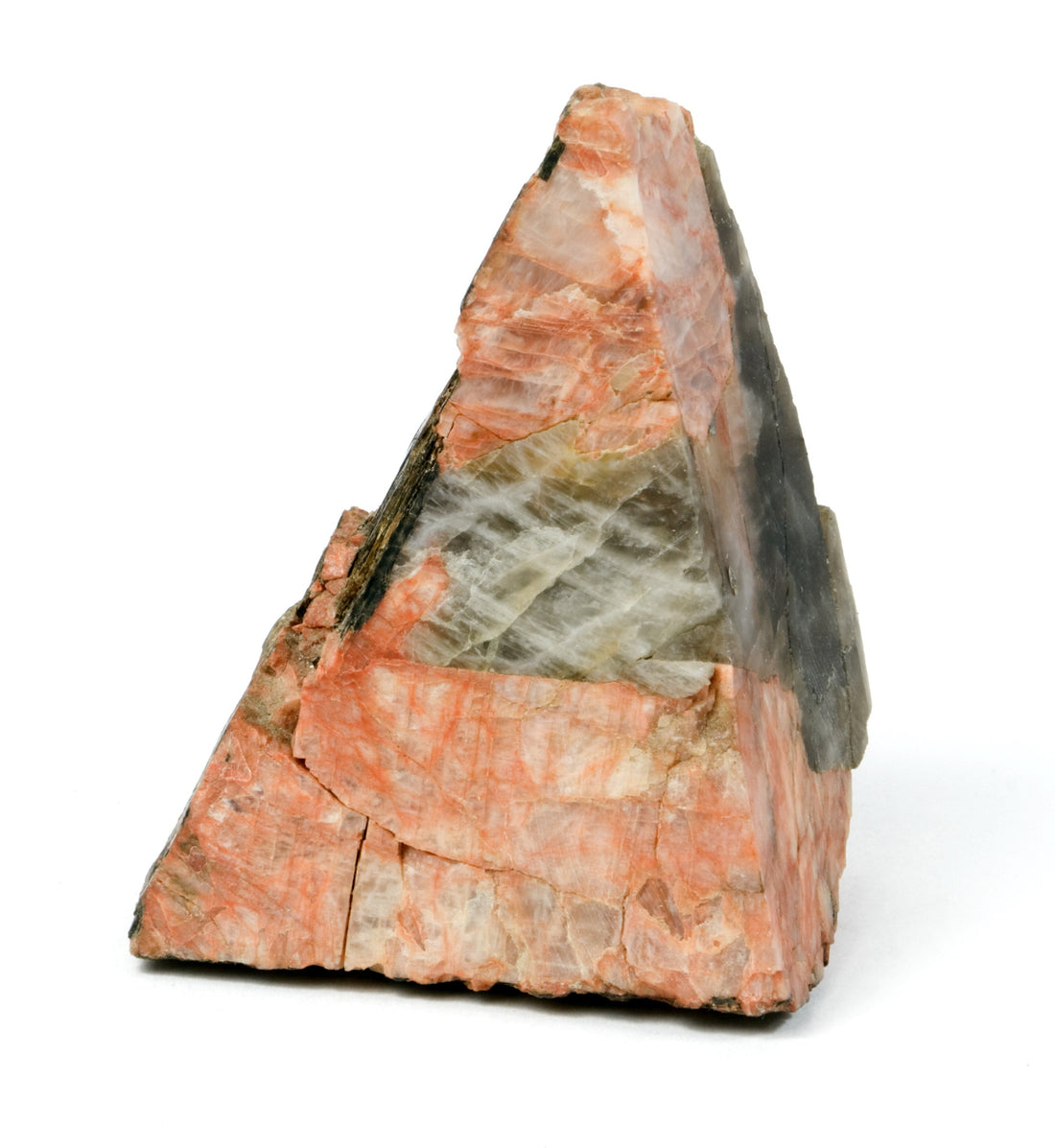 Feldspar: History & Cultural Significance