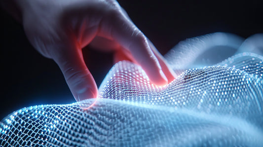 The Future of Physical Enhancement