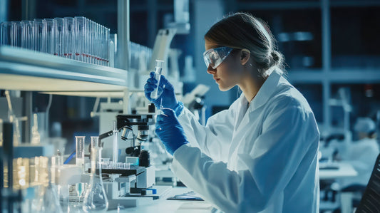 Genetic and Cellular Therapies