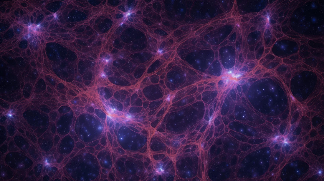 Gravitational Clumping and Density Fluctuations