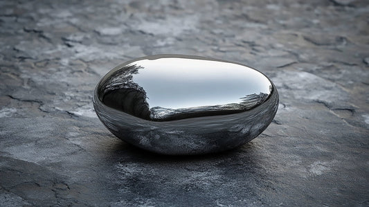 Hematite