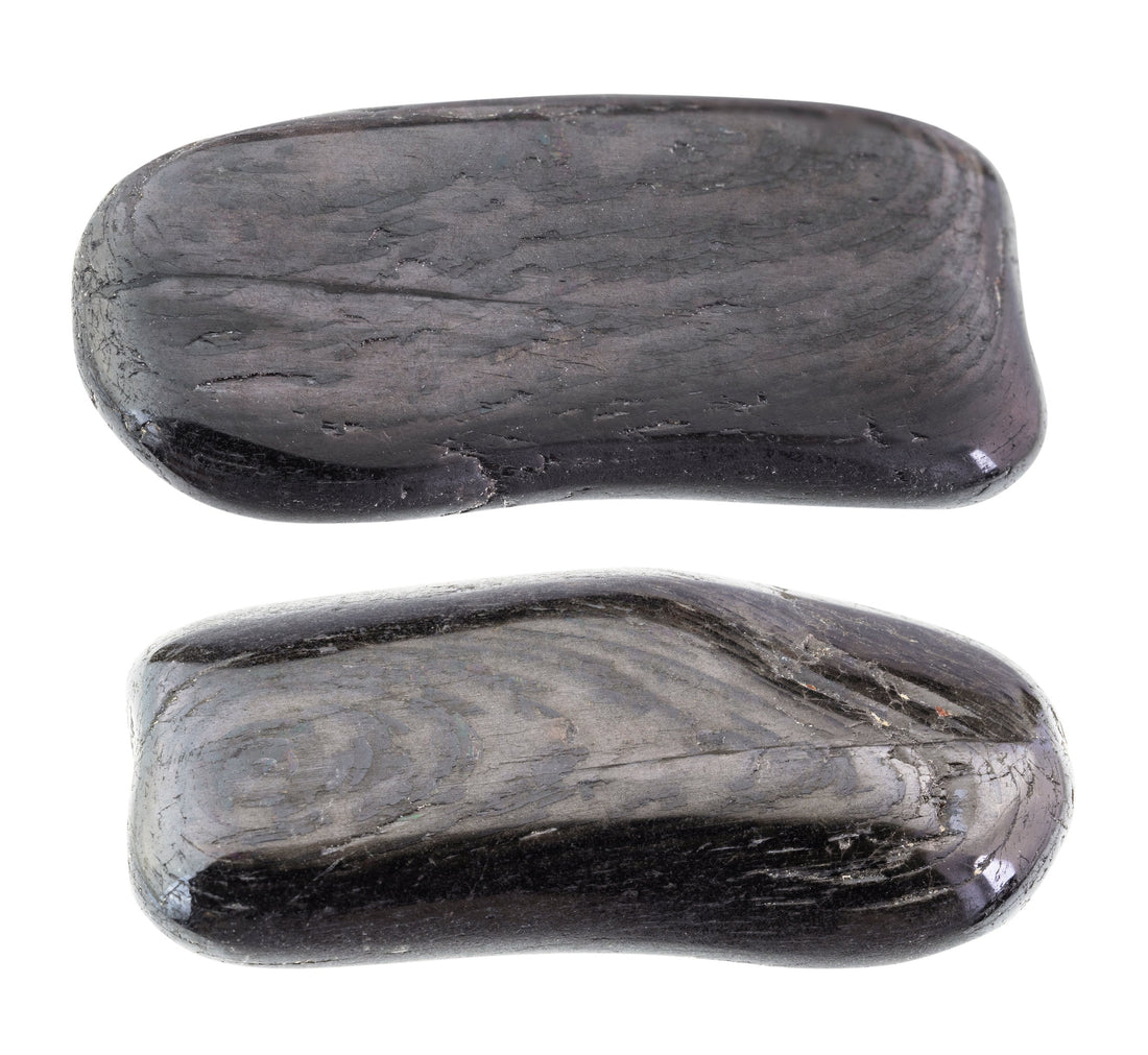 Hypersthene: Formation, Geology & Varieties