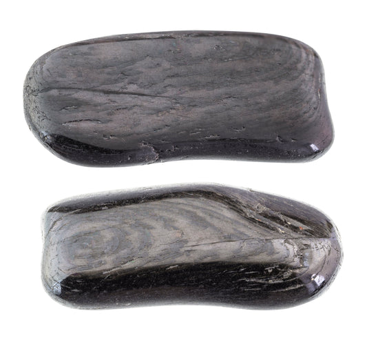 Hypersthene: Formation, Geology & Varieties