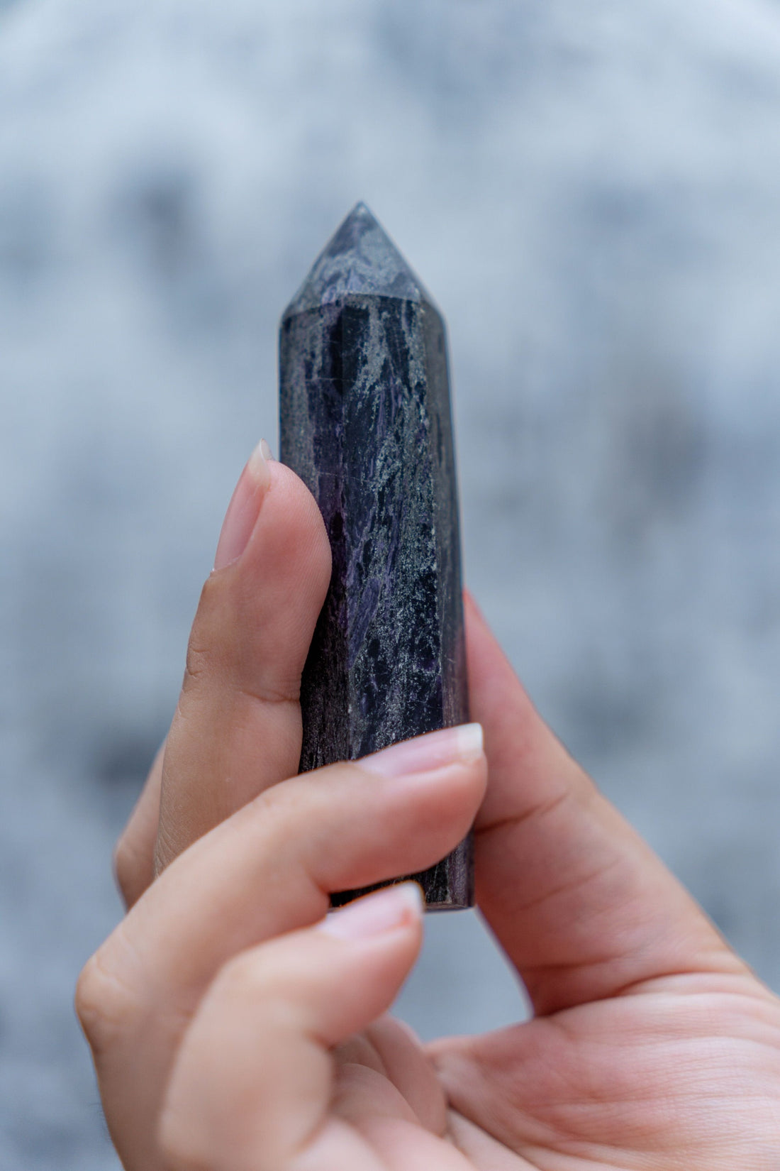 Hypersthene: History & Cultural Significance