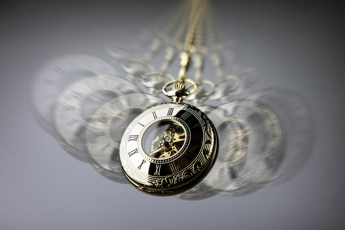 Hypnosis and Suggestibility