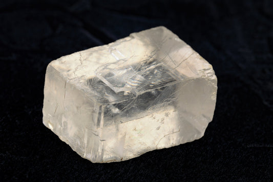 Iceland Spar: Mythical & Magic Uses — Practical Guide