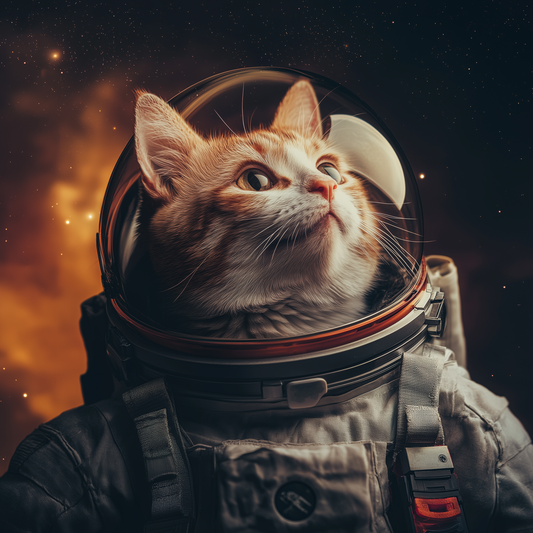 Introduction to Cosmology and the Universe’s Large-Scale Structure