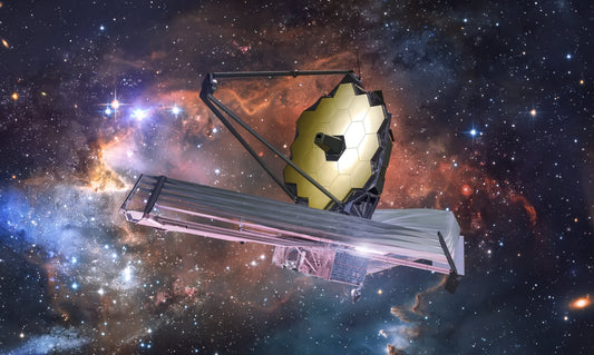 Observing the First Billion Years