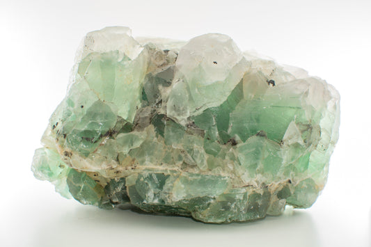 Jade: History & Cultural Significance