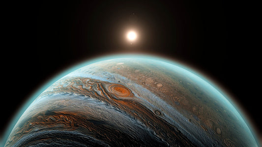 Orbital Dynamics and Migration