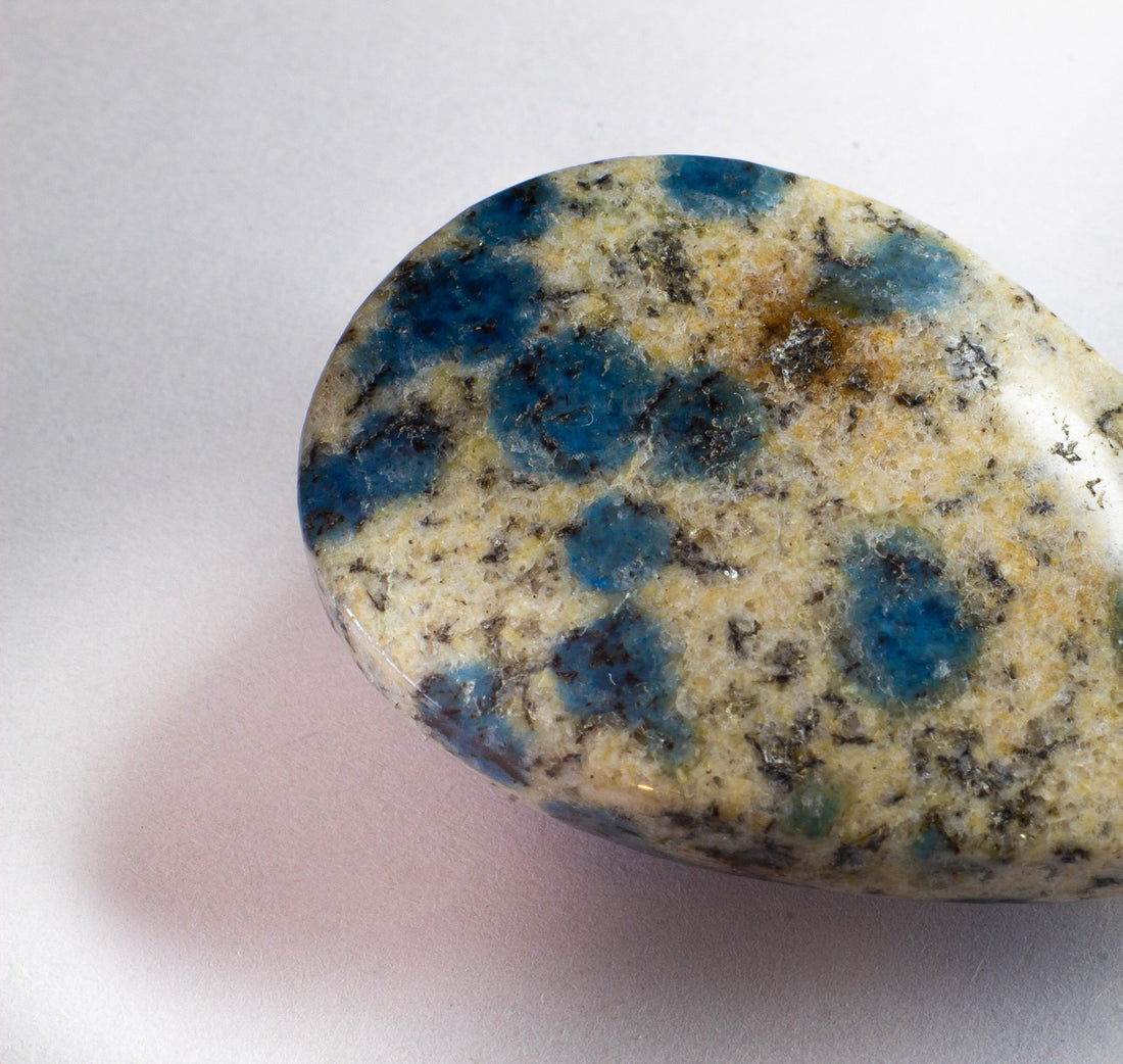 The Lanterns of K2 — A Legend of the Summit‑Sky Stone