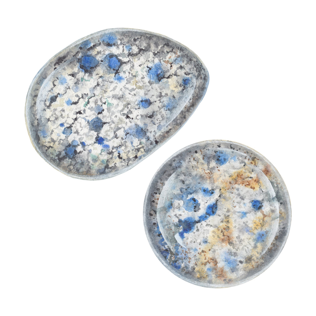 “Summit‑Sky Pathfinding” — A Signature K2 Spell