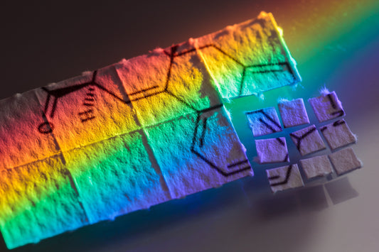 Psychedelic Research