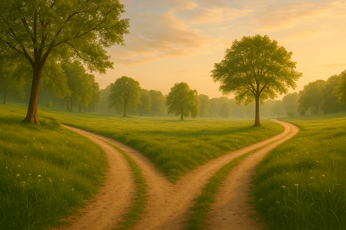 What‑If — Lit‑Exit or EU‑Brain‑On?