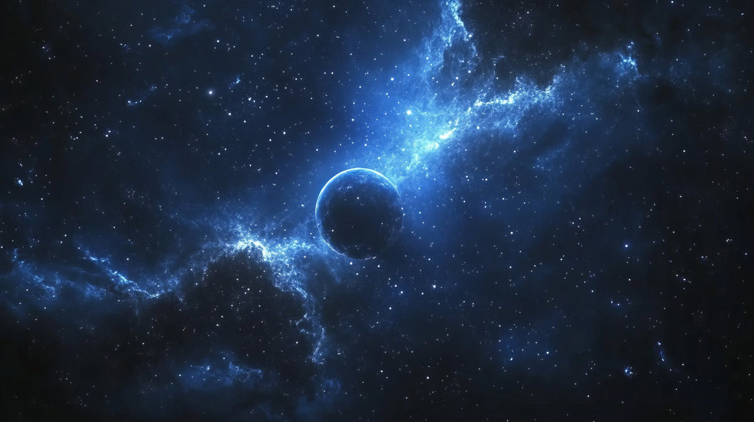 Long-Term Solar System Evolution