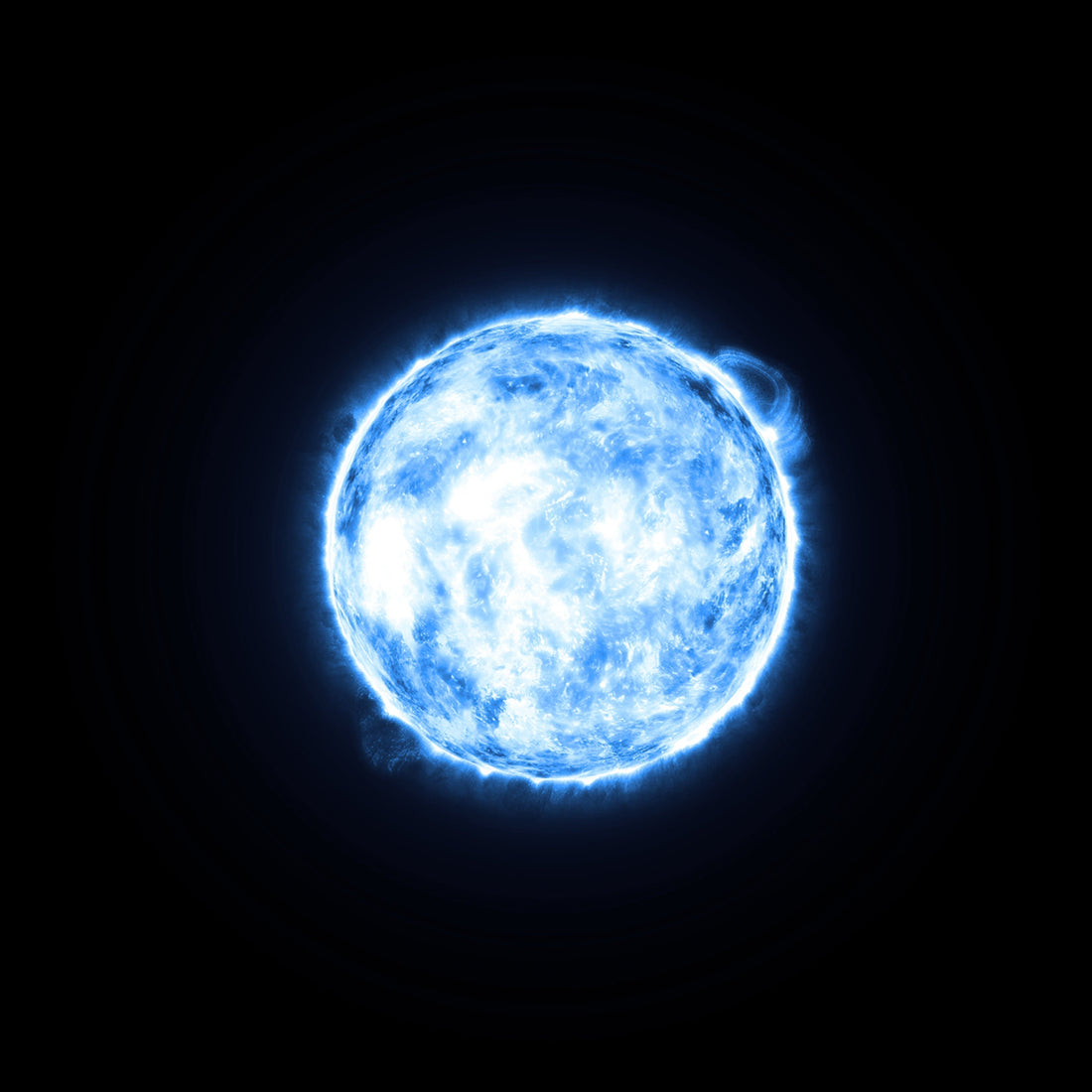 Low-Mass Stars: Red Giants and White Dwarfs