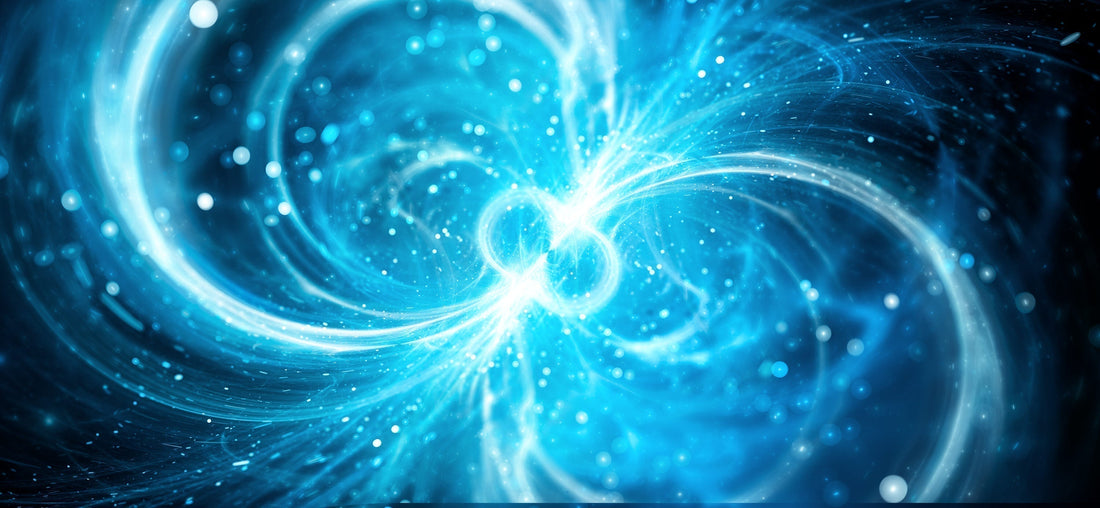 Magnetars: Extreme Magnetic Fields