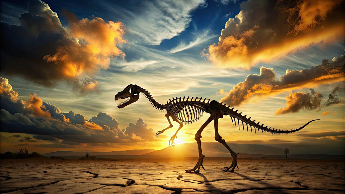Mass Extinctions and Faunal Turnovers