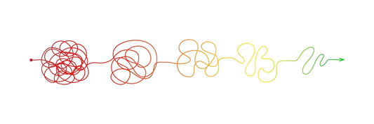 Mental Health and Its Impact on Cognitive Function